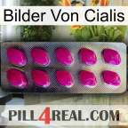 Pictures Of Cialis 09